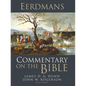 Eerdmans Commentary on the Bible - Paperback