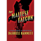 The Maltese Falcon - Paperback
