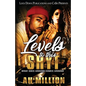 Levels to This Shyt - Paperback