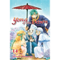 Yona of the Dawn, Vol. 14 - Paperback