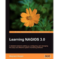 Learning Nagios 3.0 - Paperback