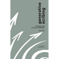Generative Scribing: A Social Art of the 21st Century - Paperback