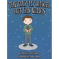 The Day My Angel Got His Wings - Hardcover