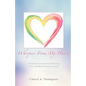Whispers From My Heart - Hardcover