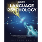 Body Language Psychology: Your Definitive Guide On How To Analyze Body Language And Learn All About The World Of Dark Psychology Secrets And Persuasio - Paperback