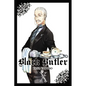 Black Butler, Vol. 10 - Paperback