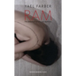 RAM: The Abduction of Sita into Darkness - Paperback