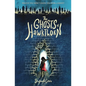 The Ghosts of Hawkthorn - Paperback