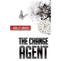 The Change Agent - Paperback