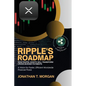 Ripple's Roadmap: A Vision for Faster, Efficient Worldwide Financial Flows - Paperback