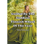 Guided By The Goddess - Finnish Wheel Of The Year - Paperback