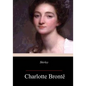 Shirley - Paperback