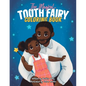 The Magical Tooth Fairy Coloring Book - Paperback