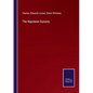 The Napoleon Dynasty - Paperback