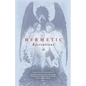 Hermetic Recreations - Paperback