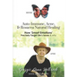 Auto-Immune, Acne, & Rosacea Natural Healing - How 'Smart Emotions' Precisely Target Life's Issues & Why - Paperback