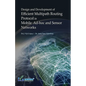 Design and Development of Efficient Multipath Routing Protocol in Mobile Ad-hoc and Sensor Networks - Paperback