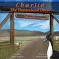 Charlie The Homestead Duck - Paperback
