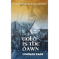Cold is the Dawn: A Novel of Irish Exile and the Great Irish Famine - Hardcover