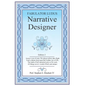 Narrative Designer: Fabulator Ludus - Paperback