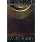 The Spirit Level: Poems - Paperback