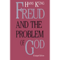 Freud & the Problem of God, Second - Paperback
