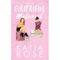 Girlfriend Material - Paperback