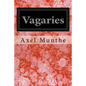 Vagaries - Paperback