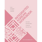 Integrated Korean Workbook: High Intermediate 1 - Paperback