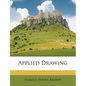 Applied Drawing - Paperback