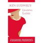 Leading Ladies - Paperback
