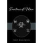 Emotions of Man - Paperback