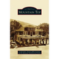 Mountain Top - Hardcover