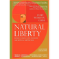 Natural Liberty: Rediscovering Self-Induced Abortion Methods - Paperback