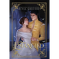 Entangled - Hardcover