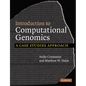 Introduction to Computational Genomics - Paperback