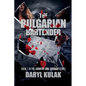 The Bulgarian Bartender: Book 1 in the Country Girl Courage Series - Paperback