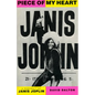 Piece of My Heart - Paperback