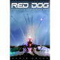 Red Dog - Paperback