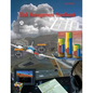 Risk Management Handbook - Paperback