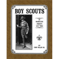 Boy Scouts in Mahoning County, 1911 - 1993 - Paperback