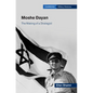 Moshe Dayan - Paperback
