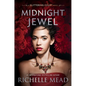 Midnight Jewel - Hardcover