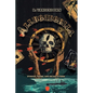 Alleghgella: Stories, Poems, and Incantations - Paperback