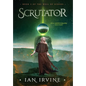 Scrutator - Hardcover
