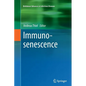 Immunosenescence - Paperback