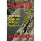 Zephyr - Paperback