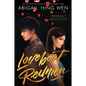 Loveboat Reunion - Paperback