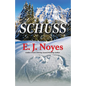 Schuss - Paperback