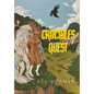 Crucible's Quest - Hardcover